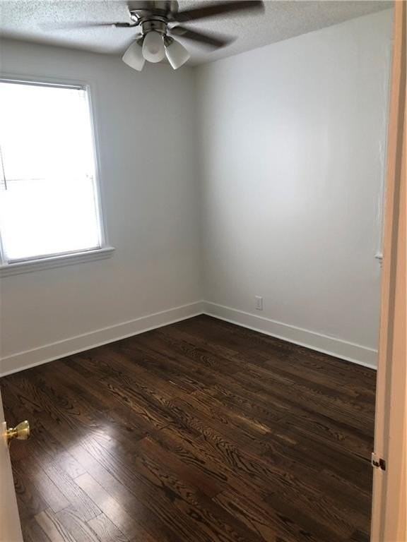 272 Border Dr W - Photo 6 of 8