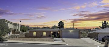featured image of 7112 Ramada Dr