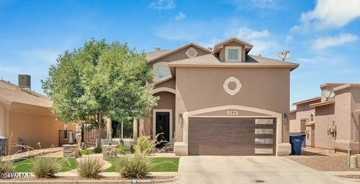 featured image of 12867 Hidden Grove Dr