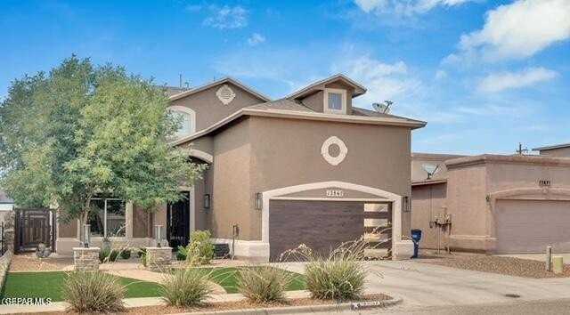 12867 Hidden Grove Dr - Photo 2 of 48
