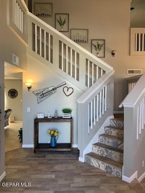 7401 Plaza Taurina Dr - Photo 2 of 25