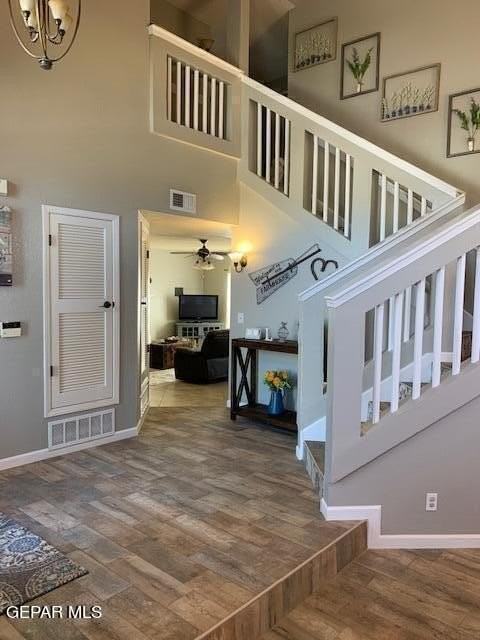 7401 Plaza Taurina Dr - Photo 3 of 25