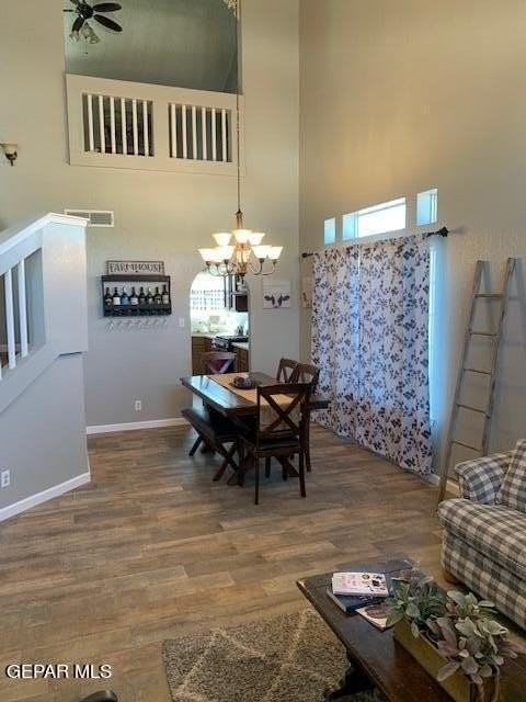7401 Plaza Taurina Dr - Photo 4 of 25