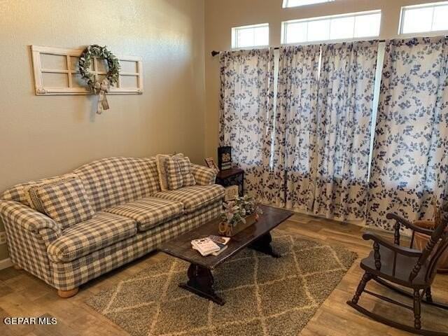 7401 Plaza Taurina Dr - Photo 6 of 25
