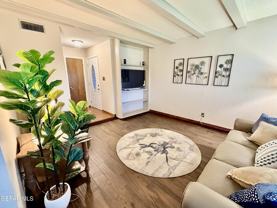 6201 Escondido Dr #17E - Photo 1 of 1