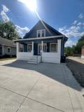 4010 Taylor Blvd - Photo 1 of 1