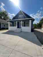 featured image of 4010 Taylor Blvd