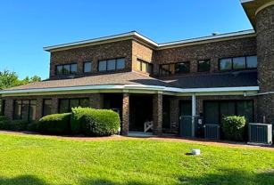 147 Nc Highway 24 #103 - Photo 1 of 1