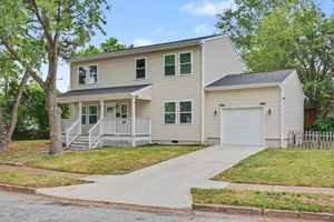 featured image of 6324 Grimes Ave #1