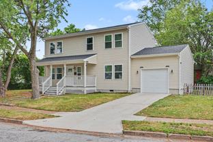 6324 Grimes Ave #1 - Photo 1 of 1