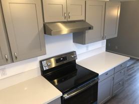 1122 W 36th St #1122 - Photo 1 of 1