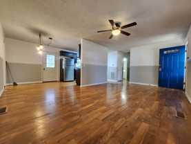 1711 Oak Hill Dr #1 - Photo 1 of 1