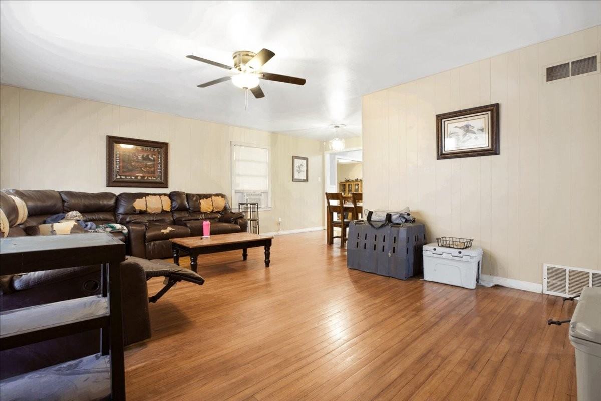 3514 29th St #SF - Photo 3 of 17