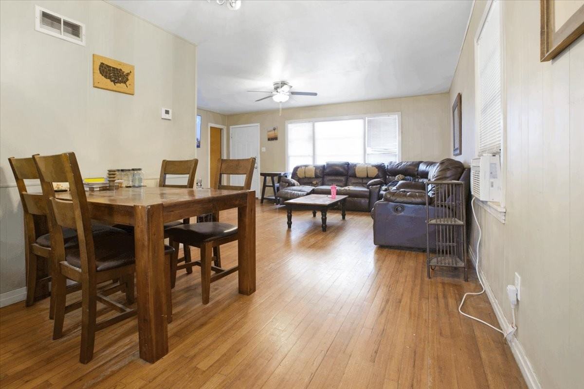 3514 29th St #SF - Photo 6 of 17