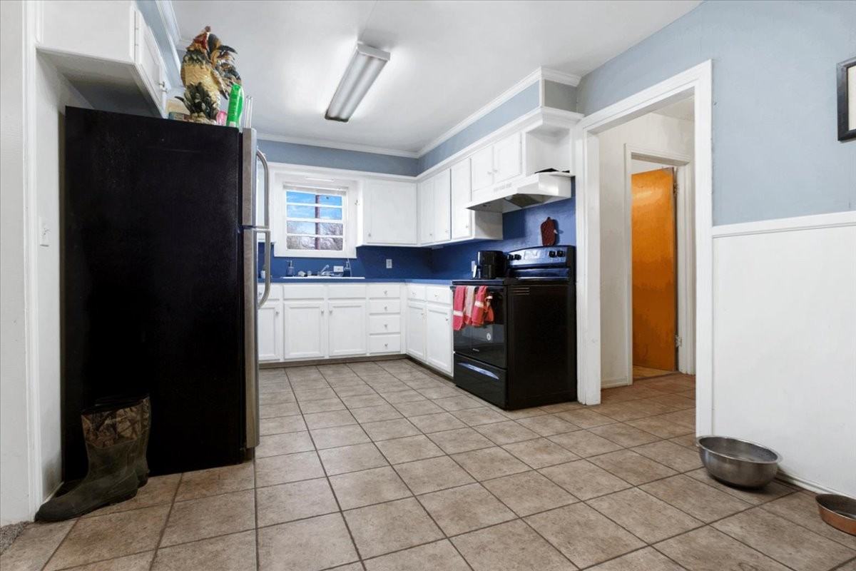 3514 29th St #SF - Photo 7 of 17