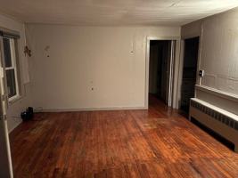 featured image of 805 Southside Dr #1