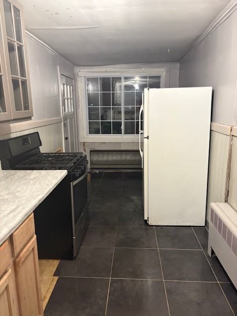 805 Southside Dr #1 - Photo 2 of 8