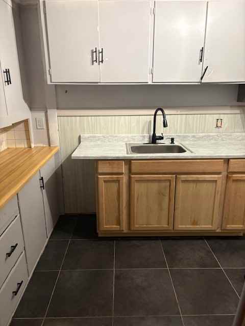805 Southside Dr #1 - Photo 4 of 8
