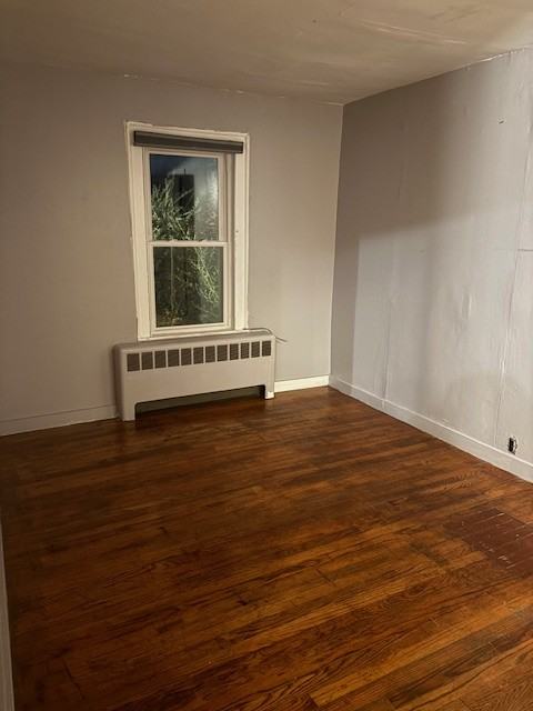 805 Southside Dr #1 - Photo 5 of 8