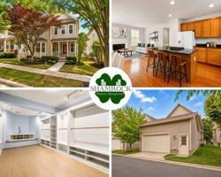 featured image of 3921 Braveheart Cir #1