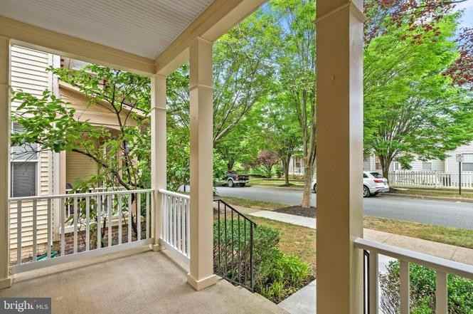 3921 Braveheart Cir #1 - Photo 3 of 21