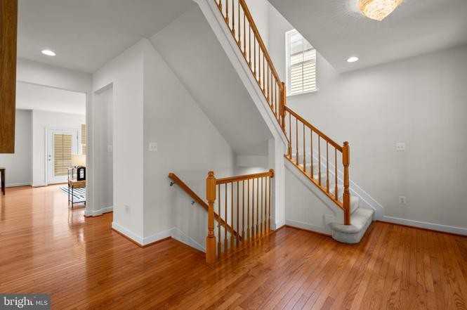 3921 Braveheart Cir #1 - Photo 5 of 21