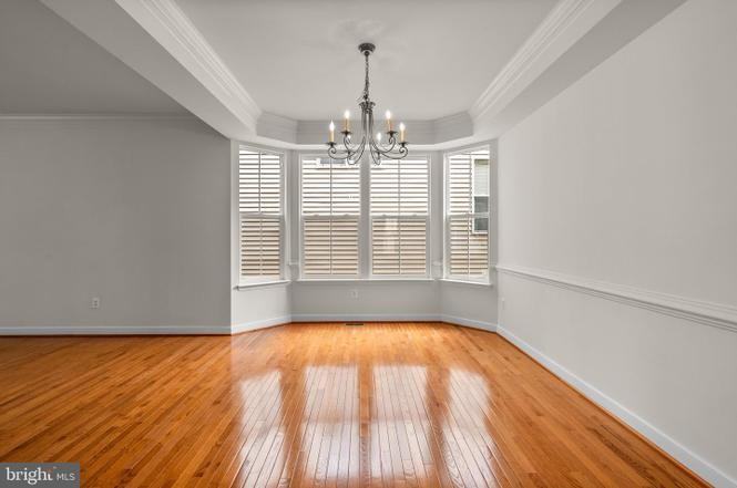 3921 Braveheart Cir #1 - Photo 6 of 21