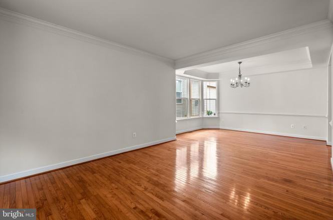 3921 Braveheart Cir #1 - Photo 7 of 21