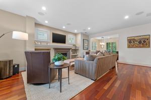 featured image of 10599 Sw Windwood Way #1