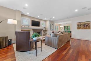 10599 Sw Windwood Way #1 - Photo 1 of 1