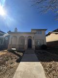 2107 Glenna Goodacre Blvd #1 - Photo 1 of 1