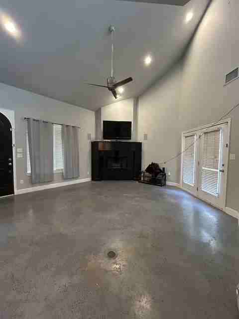 2107 Glenna Goodacre Blvd #1 - Photo 2 of 17