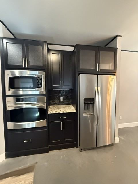 2107 Glenna Goodacre Blvd #1 - Photo 4 of 17