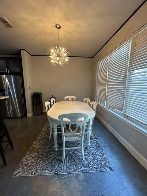 2107 Glenna Goodacre Blvd #1 - Photo 5 of 17