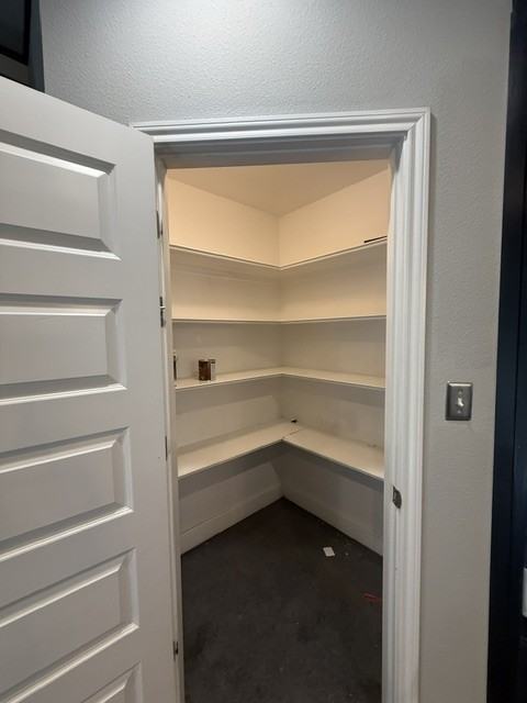 2107 Glenna Goodacre Blvd #1 - Photo 6 of 17