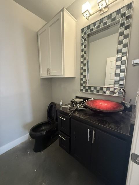 2107 Glenna Goodacre Blvd #1 - Photo 7 of 17