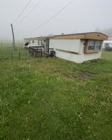 featured image of 105 4th St Lot 5 #1