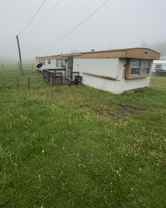 105 4th St Lot 5 #1 - Photo 1 of 1