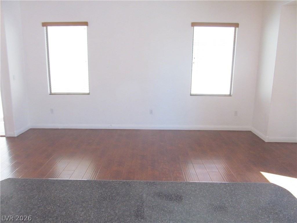 5357 Coral Ribbon Ave - Photo 6 of 27