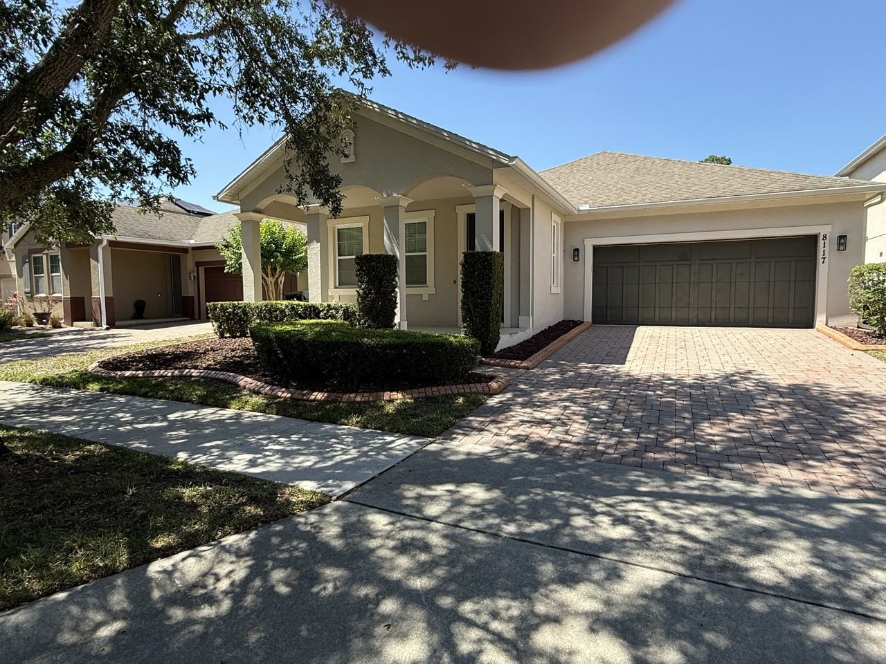 8117 Jailene Dr #1 - Photo 5 of 21