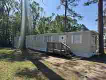 211 Victoria Cir Lot 2 #1 - Photo 1 of 1
