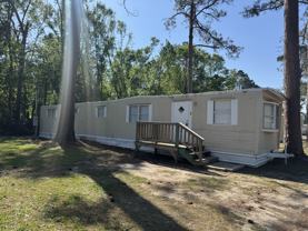 211 Victoria Cir Lot 2 #1 - Photo 1 of 1