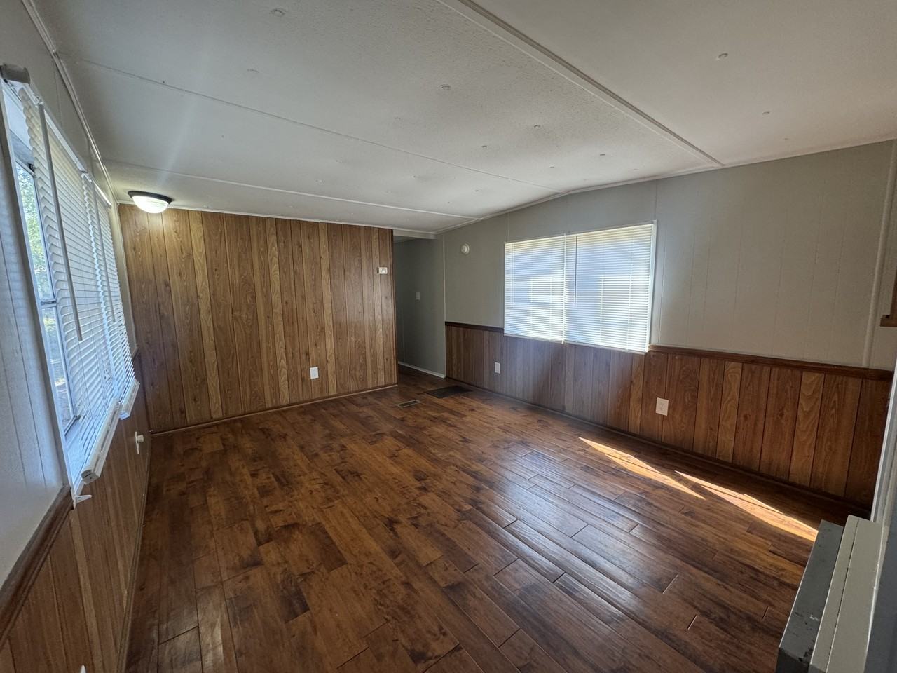 211 Victoria Cir Lot 2 #1 - Photo 2 of 14