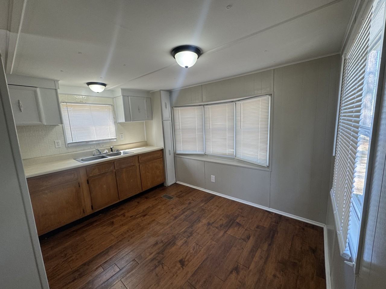 211 Victoria Cir Lot 2 #1 - Photo 4 of 14