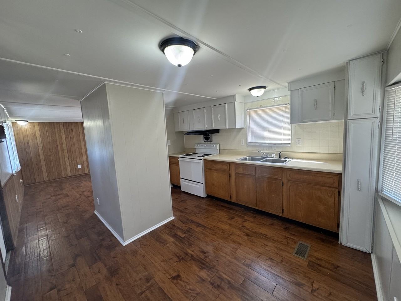 211 Victoria Cir Lot 2 #1 - Photo 5 of 14