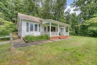 131 Wonderview Dr #1 - Photo 1 of 1