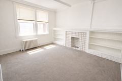 5820 FORBES --180 - Photo 1 of 1