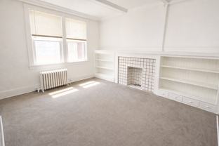 5820 FORBES --180 - Photo 1 of 1