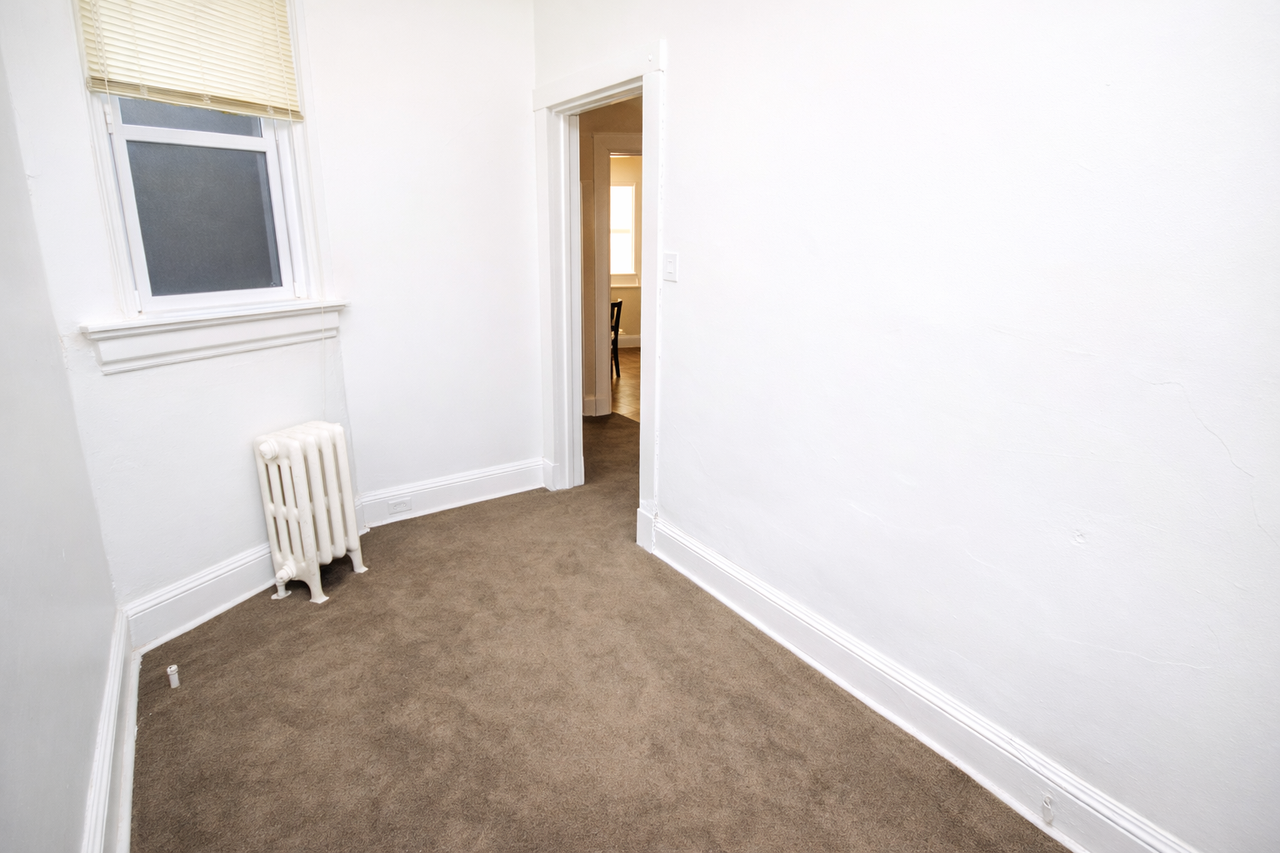 5820 FORBES --180 - Photo 4 of 8