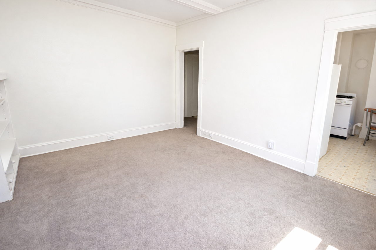 5820 FORBES --180 - Photo 5 of 8